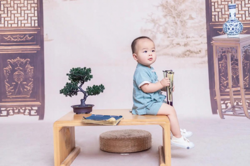 大理宝宝的黄疸值多少正常