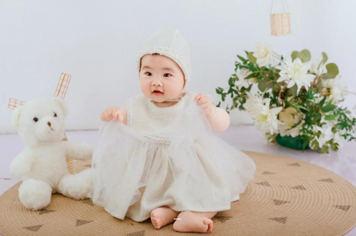 大理宝宝乳糖不耐受的症状