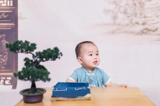 大理孕妇为什么会头疼
