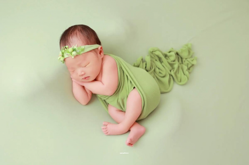 大理宝宝过敏会自己消退吗